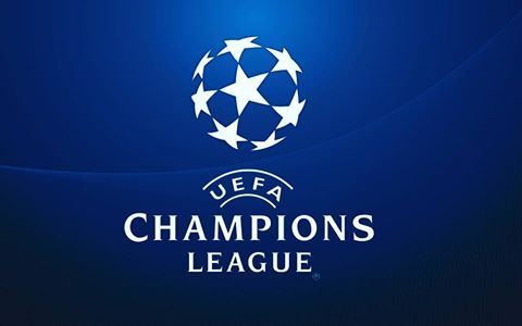 LP: Dinamo ispustio pobjedu protiv Ferencvaroša