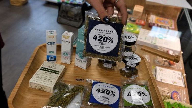 Jasno je zašto ga ne žele legalizirati: Na koji način kanabis liječi mnoge bolesti