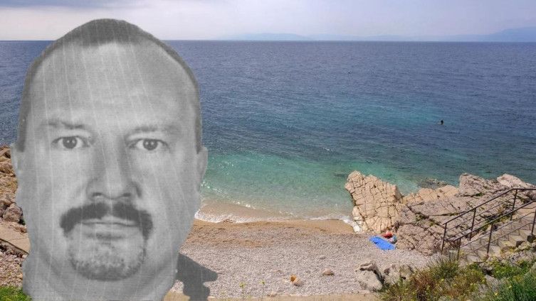Tijelo poljskog ronioca izvučeno s morskog dna nakon šest godina