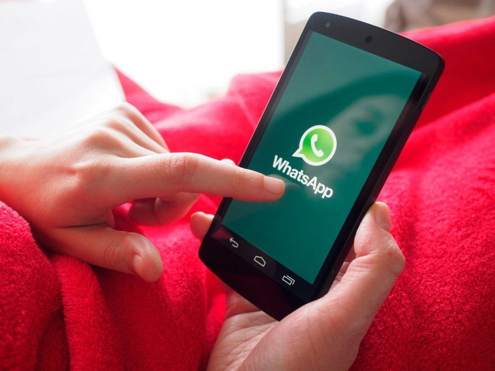 Stalno ste u WhatsAppu? Ovaj propust može vam zagorčati život
