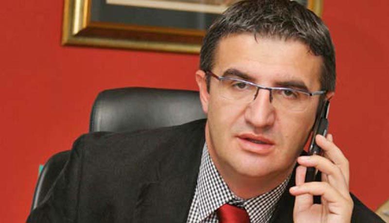 Ante Suton