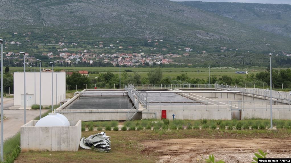 Piralen