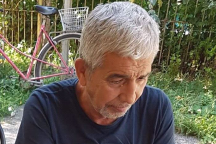 Nestao Čapljinac; INTERPOL se uključio u potragu; obitelj moli za pomoć