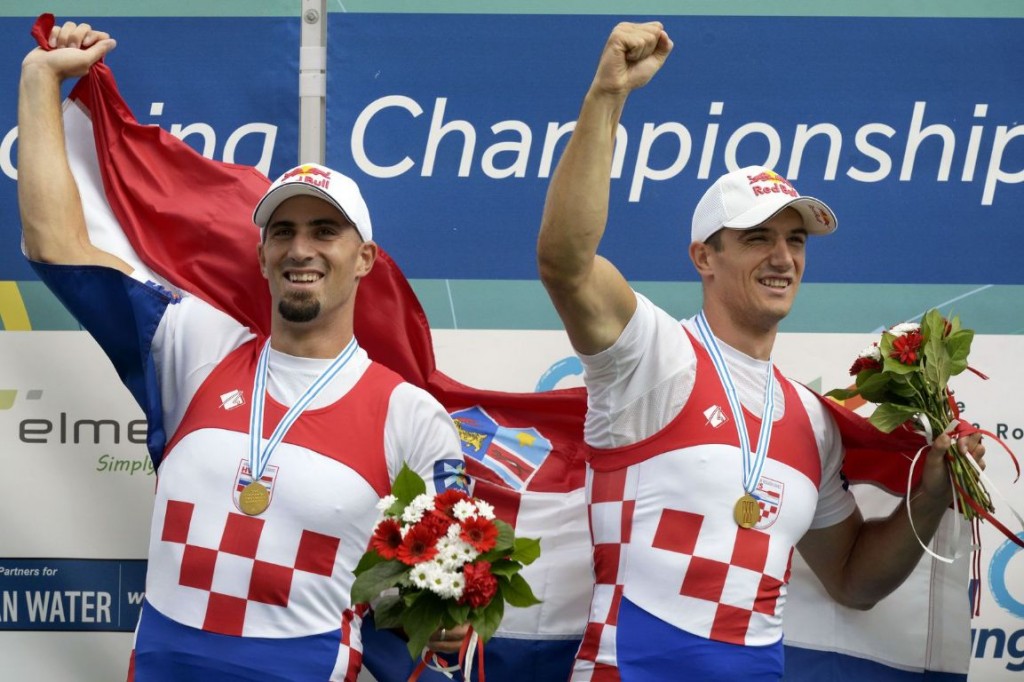 braća sinković