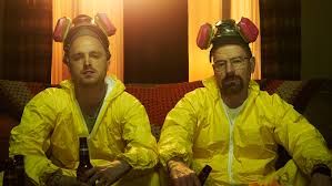 Pogledajte teaser filma 'El Camino: Breaking Bad Movie'