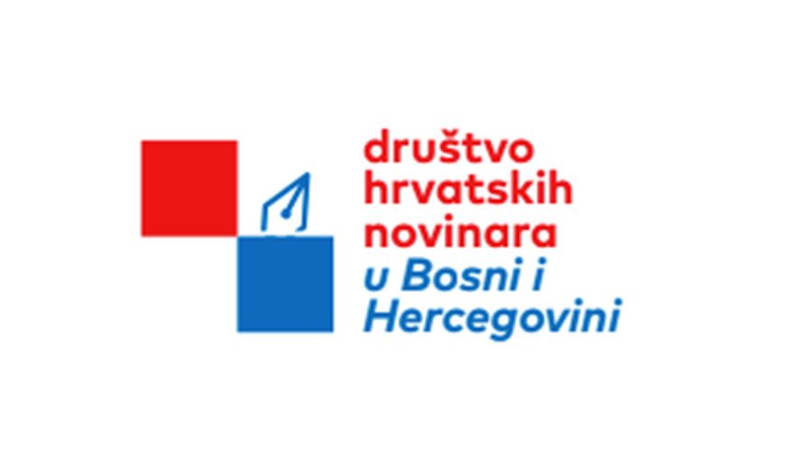 Društvo hrvatskih novinara u BiH osudilo napad na novinare
