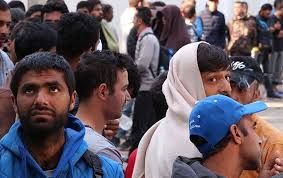 Spriječeno krijumčarenje 300 migranata u BiH u ovoj godini