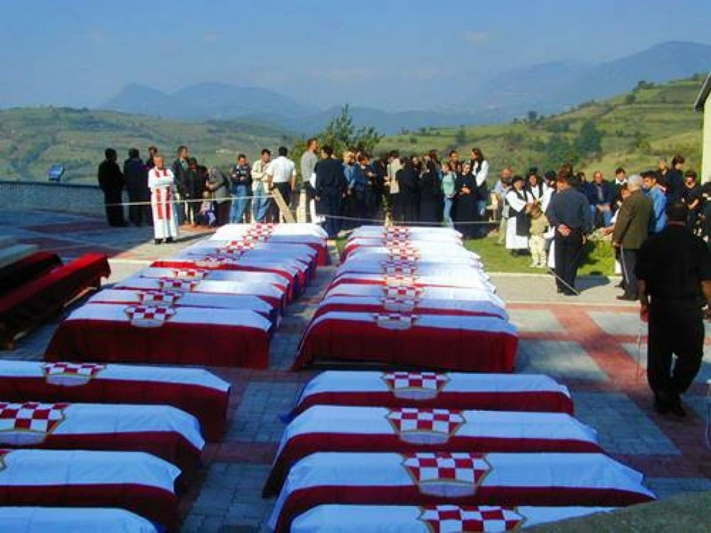 Uzdol