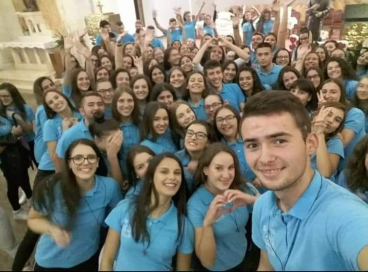 Frama Široki Brijeg povodom svoje 25. obljetnice organizira koncert klasične i duhovne glazbe
