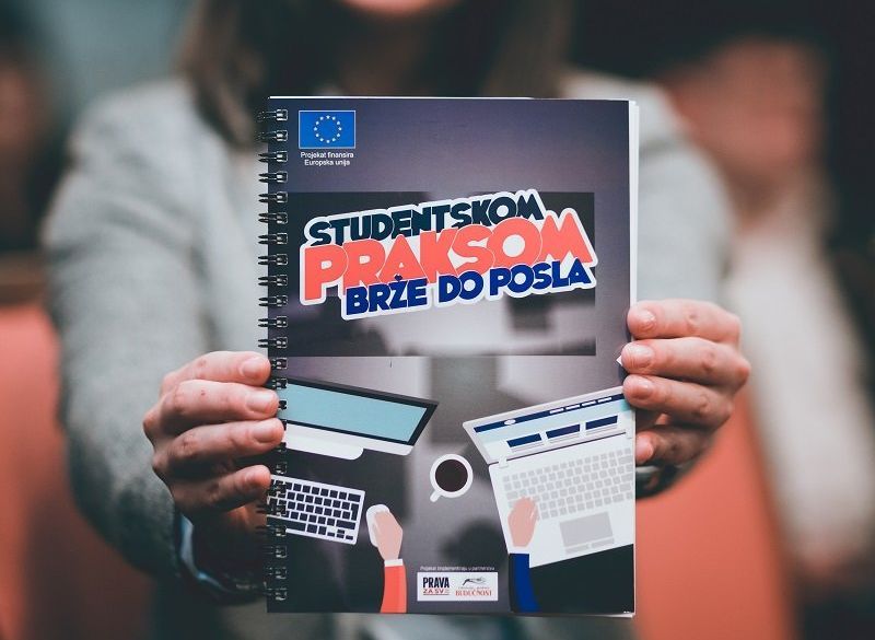 Fakulteti i poslodavci zajedno za brže zapošljavanje mladih