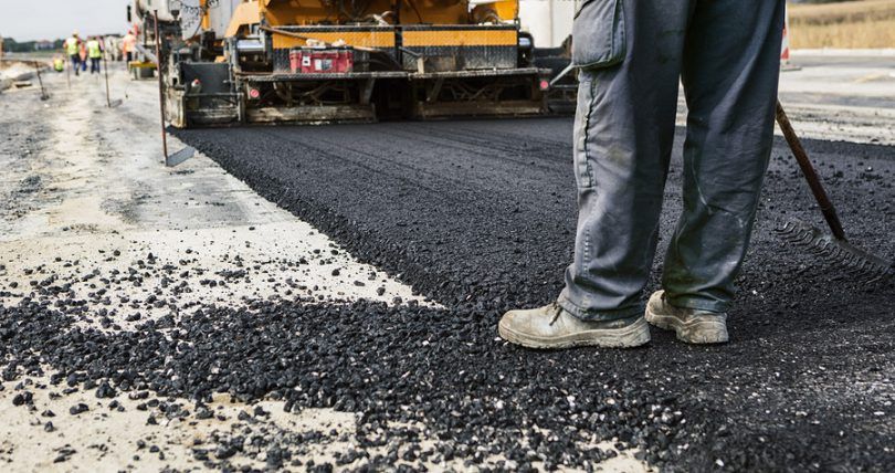 Ceste Mostar zapošljavaju veći broj djelatnika u Mostaru, Grudama, Livnu, Kiseljaku i Orašju