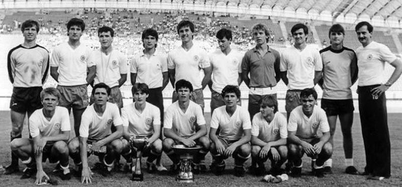 juniori hnk hajduk generacija 84-85