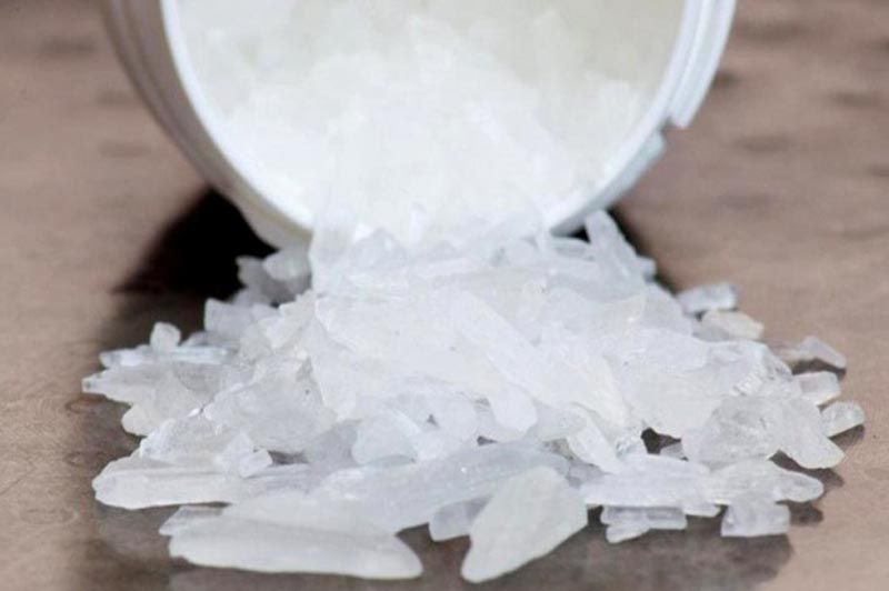 droga ice