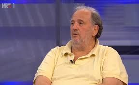 Denis Kuljiš