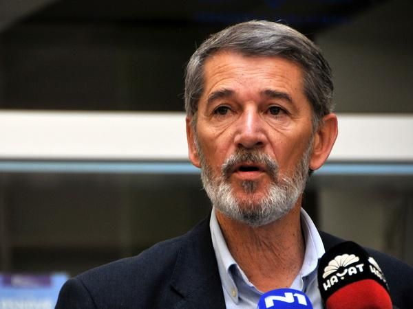 Gradonačelnik Tuzle: Tzv. migranti imaju veća prava nego građani BiH