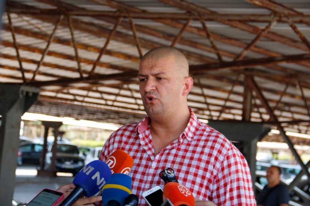 Sindikat Aluminija dao suglasnost na novu sistematizaciju, oko 500 djelatnika bit će proglašeno tehnološkim viškom
