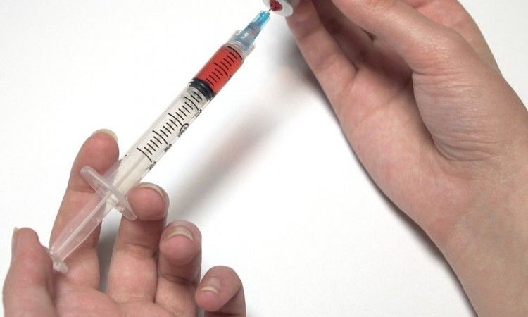 Na Filipinima epidemija denga groznice, umrle 622 osobe