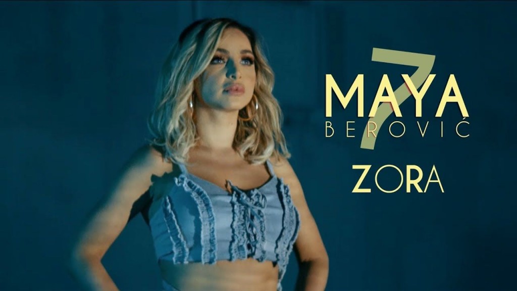 Maya Berović o napadu u Mostaru: Nadam se da će krivci biti pronađeni