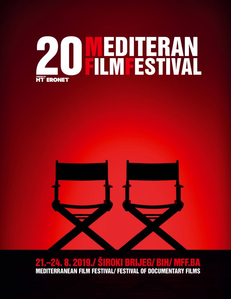 Tragovi rata na MFF-u: Peter Jackson 'Među vukovima'…