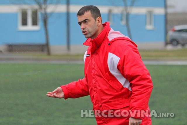 gagro