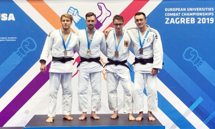 Petar Zadro