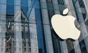 Šta Apple sprema za jesen?