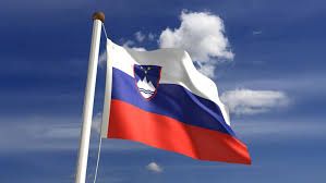 Slovenija se boji moguće recesije u Njemačkoj