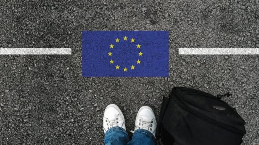 Čak 53.520 državljana BiH prošle godine dobilo boravišnu dozvolu u EU
