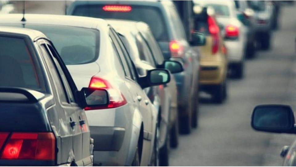 Autodijelovi u BiH bit će iste sigurnosti kao oni u EU
