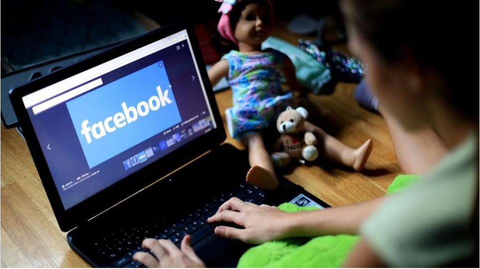 U Tesliću uhićenje zbog dječije pornografije, vrebao žrtve na Facebooku