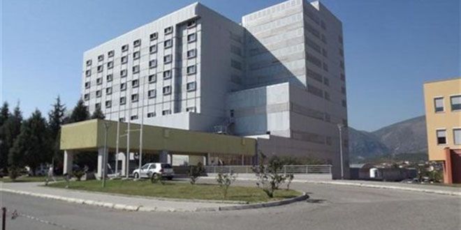 Raspisan natječaj: SKB Mostar traži 26 djelatnika