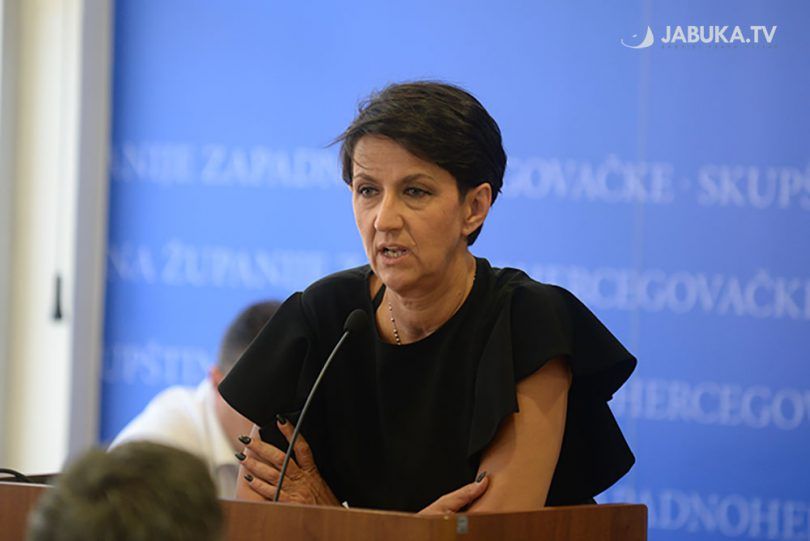 Nova školska godina u ŽZH počinje 9. rujna