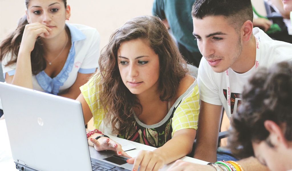 NEMA DA NEMA Suprotno analizama na državnoj razini, u Mostaru ove godine više studenata