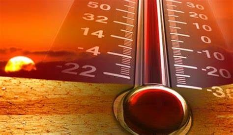 Nov i zastrašujuć klimatski rekord: Srpanj je bio najtopliji mjesec od kad se mjere temperature