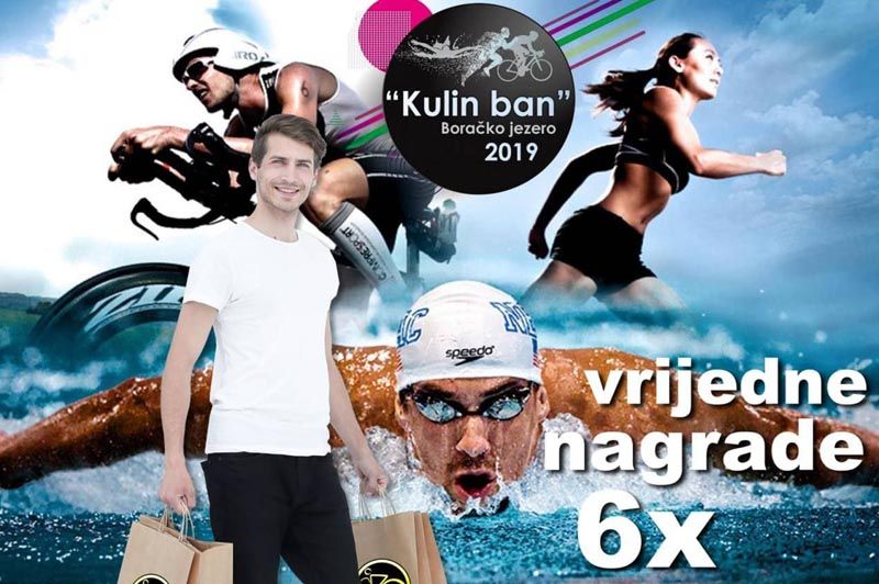 trijatlon