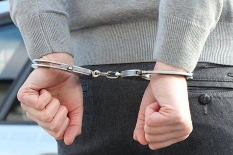 Mostarac se posvađao s djevojkom, pa zbog droge završio u pritvoru