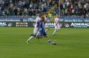 FK Željezničar - HŠK Zrinjski