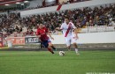 Stadion HŠK Zrinjski, FK Borac, live, Premijer Liga BiH pregled