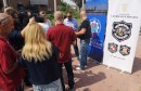 Donacija KBC-u Osijek