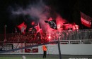 Stadion HŠK Zrinjski, FK Borac, live