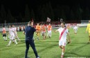 Stadion HŠK Zrinjski, FK Borac, live, Stadion HŠK Zrinjski, fk zvijezda 09