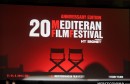 Široki Brijeg, Mediteran Film Festival