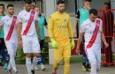 Ivan Brkić: Za moje obrane zaslužna je cijela ekipa
