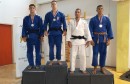 judo klub neretva u kaštelima