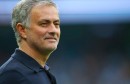 sport, nogomet, Jose Mourinho, novi posao, Jose Mourinho , intervju, društvene mreže, nogomet, sport, Mourinho, real, intervju, Jose Mourinho , Tottenham, Jose Mourinho, izbornik, Jose Mourinho, nogomet, Tottenham, Real Madrid, Jose Mourinho, ponuda