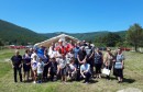 Održana komemoracija u Krnjeuši u povodu 78. obljetnice stradanja župnika Krešimira Barišića i više od 240 Hrvata katolika