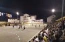 FOTO/Uzbudljiva večer u Ligi Hercegovine: Šesterci odveli Rodoč 1 i Gradac u polufinale