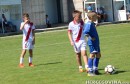 HŠK Zrinjski na turniru u Tomislavgradu
