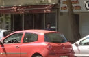 U prometnoj nesreći u Mostaru sudjelovala dva vozila