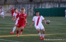 Stadion HŠK Zrinjski, juniori, U-19